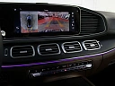 Mercedes-Benz GLE 2024 450 3.0 AT 4Matic (381 л.с.) фото 27