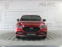 Mazda CX-4 2023 2.0 AT (158 л.с.) фото 5