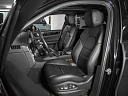 Porsche Cayenne 2021 3.0 AT 4WD (340 л.с.) фото 9