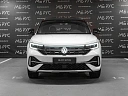 Volkswagen Tayron 2023 2.0 AMT 4WD (220 л.с.) фото 2