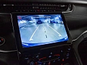 Jeep Grand Cherokee 2023 2.0 AT 4WD (272 л.с.) фото 20