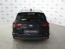 Kia Ceed 2019 1.4 AMT (140 л.с.) Чёрный 69585101 фото 8