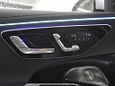 Mercedes-Benz E-Класс Серый Non metallic фото 23