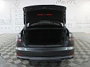 Audi A4 2019 2.0d AMT 4WD (190 л.с.) фото 18