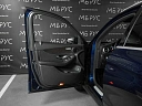 Mercedes-Benz GLC 2020 220 2.0d AT 4Matic (194 л.с.) фото 13
