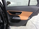 Mercedes-Benz GLC coupe 2024 2.0 AT 4Matic (204 л.с.) фото 28