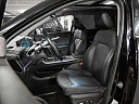 EXEED TXL 2023 2.0 AMT 4WD (197 л.с.) фото 8