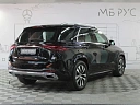 Mercedes-Benz GLE 2025 2.0 AT 4Matic (258 л.с.) фото 6