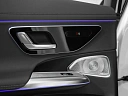 Mercedes-Benz E-Класс Белый Non metallic фото 35