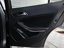 Mercedes-Benz GLA AMG 2017 45 AMG 2.0 AMT 4Matic (381 л.с.) фото 29