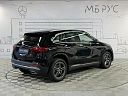 Mercedes-Benz GLA 2025 250 2.0 AMT 4Matic (224 л.с.) фото 6