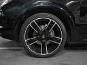 Porsche Cayenne 2021 3.0 AT 4WD (340 л.с.) фото 34