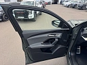 Audi Q5 2026 2.0 AMT 4WD (204 л.с.) фото 14