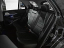 Mercedes-Benz GLE 2018 450 3.0 AT 4Matic (367 л.с.) фото 9