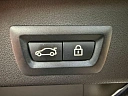 BMW X5 2020 3.0 AT 4WD (340 л.с.) фото 24