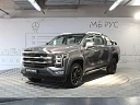 Foton Tunland V7 2024 2.0d AT 4WD (159 л.с.) фото 1