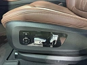BMW X6 2023 3.0 AT 4WD (381 л.с.) фото 31