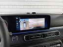 Mercedes-Benz V-Класс Черный Non metallic фото 21