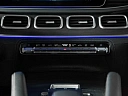 Mercedes-Benz GLE 2021 300 2.0d AT 4Matic (245 л.с.) фото 19