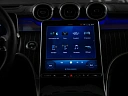 Mercedes-Benz GLC 2024 2.0 AT 4Matic (258 л.с.) фото 22