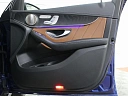 Mercedes-Benz GLC AMG 2021 43 AMG 3.0 AT 4Matic (390 л.с.) фото 29