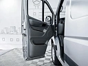 Foton Toano PRO Серебряный Non metallic фото 17