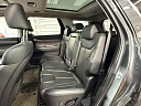 Hyundai Palisade 2021 2.2d AT 4WD (200 л.с.) фото 3