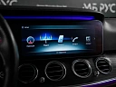 Mercedes-Benz E-Класс 2018 200 2.0 AT 4Matic (184 л.с.) фото 14