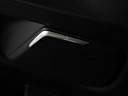 Mercedes-Benz V-Класс Черный Non metallic фото 11