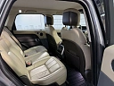 Land Rover Range Rover Sport 2018 3.0d AT 4WD (249 л.с.) фото 14