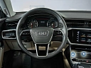 Audi A7 2020 2.0 AMT 4WD (245 л.с.) фото 21