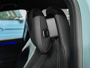 Mercedes-Benz GLB Зеленый Non metallic фото 23