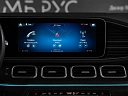 Mercedes-Benz GLE 2021 300 2.0d AT 4Matic (245 л.с.) фото 20