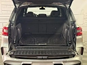 BMW X5 M 2021 4.4 AT 4WD (600 л.с.) фото 16