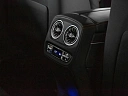 Mercedes-Benz G-Класс AMG Серый Non metallic фото 30