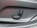 Mercedes-Benz E-Класс 2020 200 2.0 AT 4Matic (197 л.с.) Чёрный 71729226 фото 33