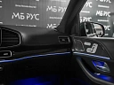 Mercedes-Benz GLE AMG 2021 63 AMG 4.0 AT 4Matic (612 л.с.) фото 27