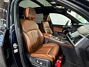 BMW X7 2022 4.4 AT 4WD (530 л.с.) фото 15