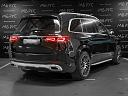 Mercedes-Benz GLS 2020 400 2.9d AT 4Matic (330 л.с.) фото 3