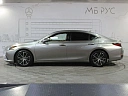 Lexus ES 2021 2.5 AT (200 л.с.) фото 3