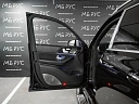 Mercedes-Benz Maybach GLS 2021 600 4.0 AT 4Matic (558 л.с.) фото 14