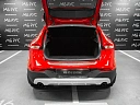 Volvo V40 2017 1.5 AT (152 л.с.) фото 11