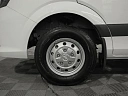 Foton Toano PRO Белый Non metallic фото 21