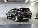 Mercedes-Benz Maybach GLS 2021 600 4.0 AT 4Matic (558 л.с.) фото 4