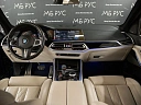 BMW X5 2019 3.0 AT 4WD (340 л.с.) фото 5