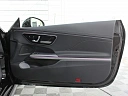 Mercedes-Benz CLE Черный Non metallic фото 27