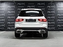 Mercedes-Benz GLB 2024 250 2.0 AMT 4Matic (224 л.с.) фото 4