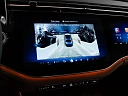 Mercedes-Benz E-Класс Серый Non metallic фото 22