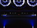 Mercedes-Benz GLB 2020 220 2.0d AMT 4Matic (190 л.с.) фото 21