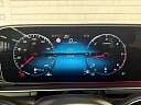 Mercedes-Benz GLS 2021 400 2.9d AT 4Matic (330 л.с.) фото 23